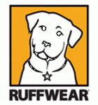 Ruff Wear Discount Code